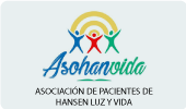 asohanvida