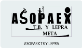 asopaex