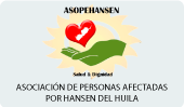 asopehasen
