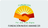 funuacer