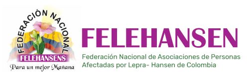 Logo_felehansen