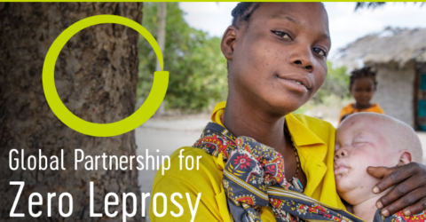 Global-imagen-para-entrada-reunion