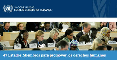 11072022 logo ONU derechos humanos 2