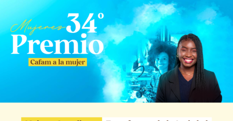 02132023 imagen mujer cafam