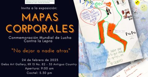 02192023 tarjueta dia lepra