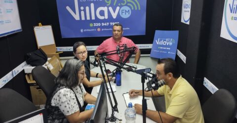 WhatsApp Image 2023-02-27 at 11.33.58 AM