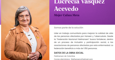 03102023 foto mujer cafam