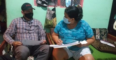 03182023 caracterizacion 7