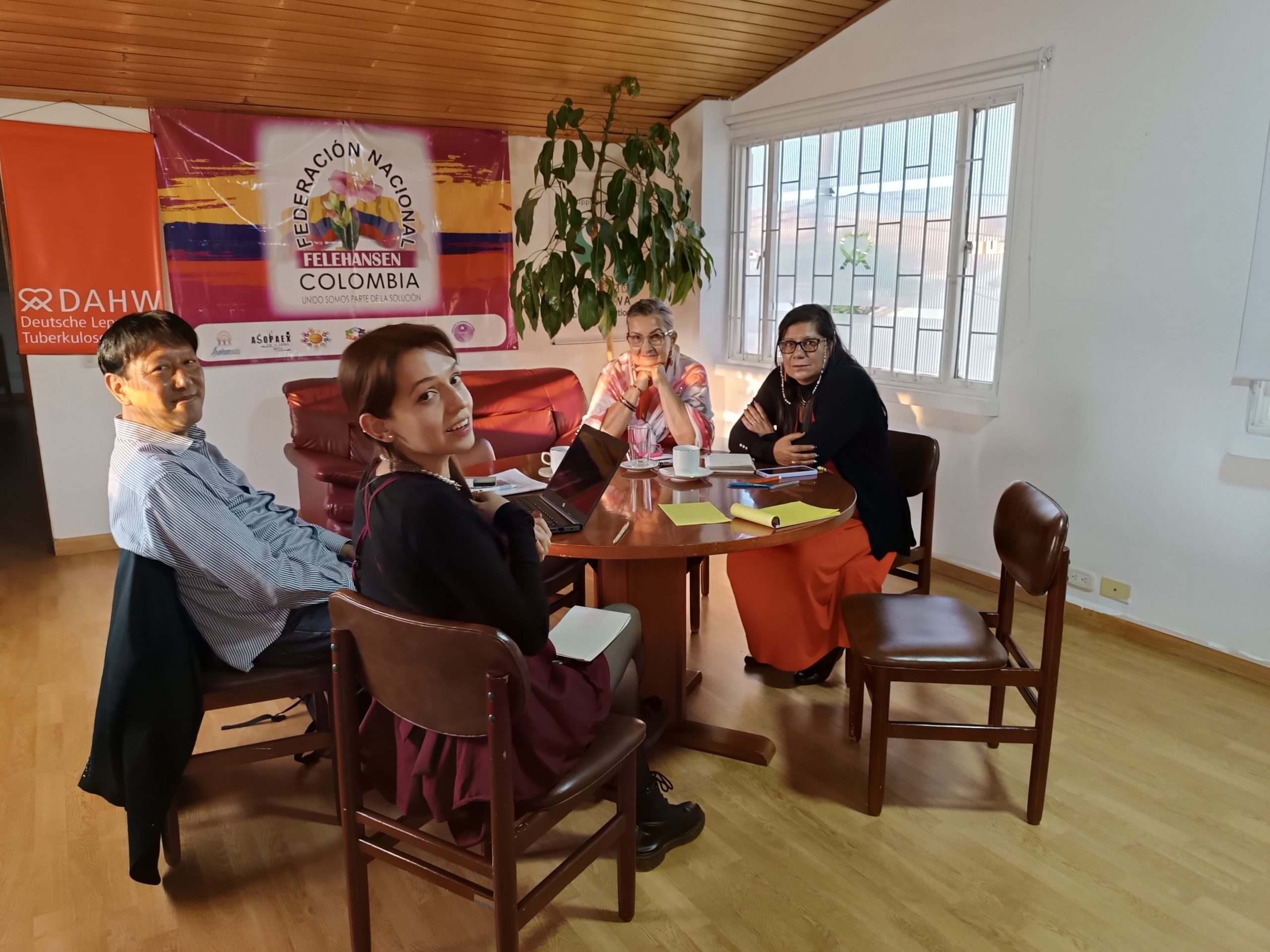 IMG_20240305_172537-min