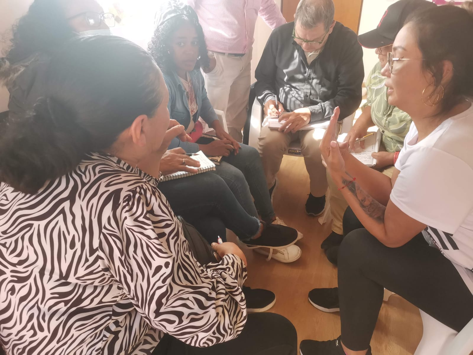 WhatsApp Image 2024-04-22 at 11.01.10 AM