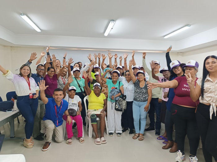 Talleres_prevencion-Hansen