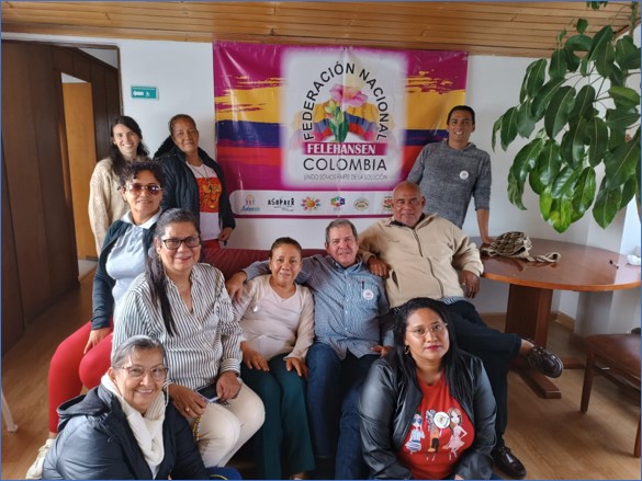 Talleres_de_Fortalecimiento