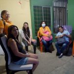 Visitas_domiciliarias_Felehansen