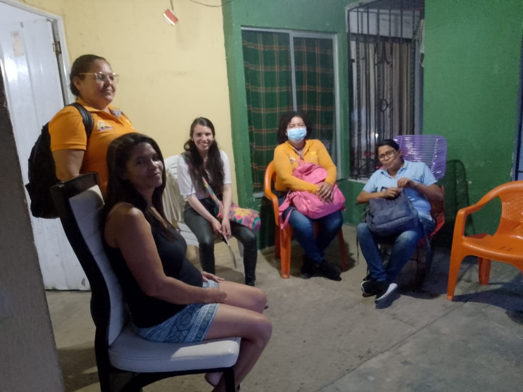 Visitas_domiciliarias_Felehansen